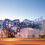 Cleveland Clinic Lou Ruvo Center for Brain Health